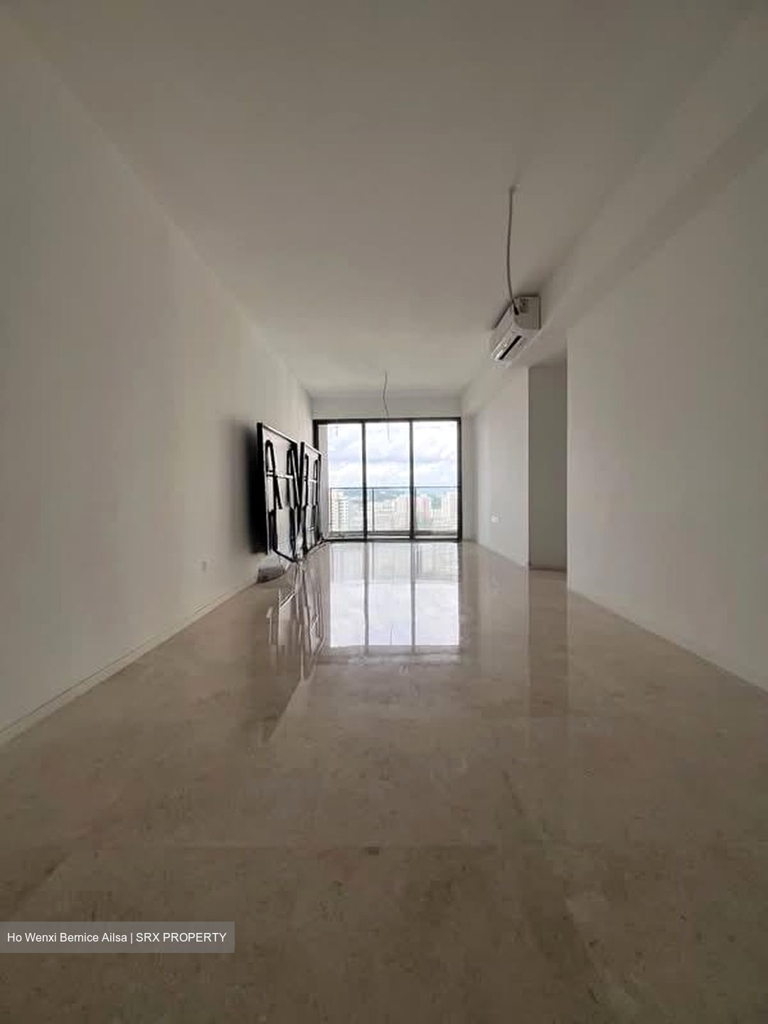 Clavon (D5), Apartment #592999631